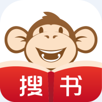 真人发牌百家家乐app